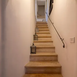 Corte Dei Romiti Lecce